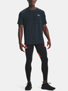 Under Armour Moške pajkice Under Armour Speedpocket Tight