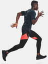 Under Armour Moške pajkice Under Armour Speedpocket Tight