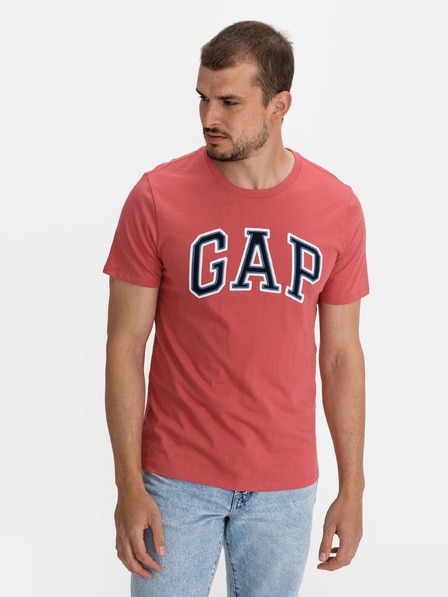 GAP Majica