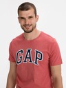 GAP Majica