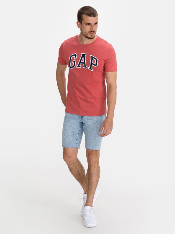 GAP Majica