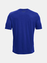 Under Armour Moška majica Under Armour Sportstyle Lc Ss