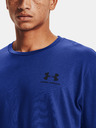 Under Armour Moška majica Under Armour Sportstyle Lc Ss