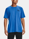 Under Armour Moška majica Under Armour Sportstyle Lc Ss