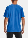 Under Armour Moška majica Under Armour Sportstyle Lc Ss