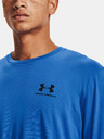 Under Armour Moška majica Under Armour Sportstyle Lc Ss