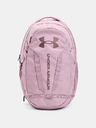 Under Armour Unisex nahrbtnik Under Armour UA Hustle 5.0 Backpack
