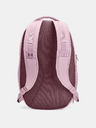Under Armour Unisex nahrbtnik Under Armour UA Hustle 5.0 Backpack