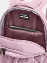 Under Armour Unisex nahrbtnik Under Armour UA Hustle 5.0 Backpack