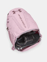 Under Armour Unisex nahrbtnik Under Armour UA Hustle 5.0 Backpack