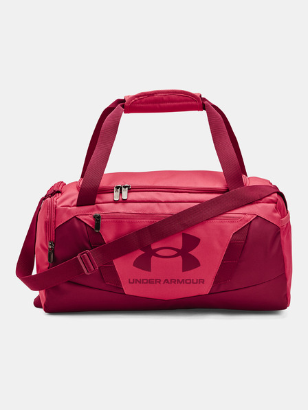 Under Armour Unisex torba Under Armour UA Storm Undeniable 5.0 Duffle XS