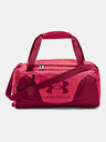 Under Armour Unisex torba Under Armour UA Storm Undeniable 5.0 Duffle XS