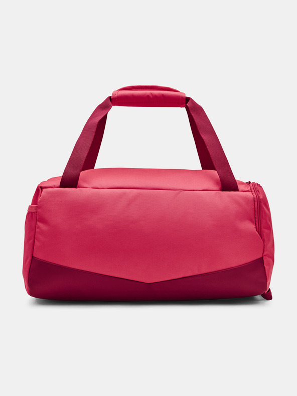 Under Armour Unisex torba Under Armour UA Storm Undeniable 5.0 Duffle XS