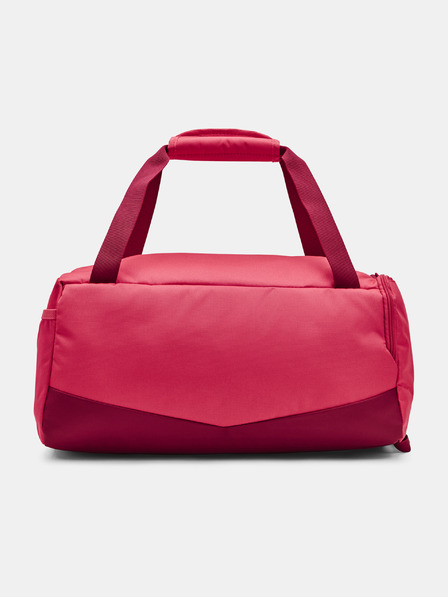 Under Armour Unisex torba Under Armour UA Storm Undeniable 5.0 Duffle XS