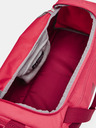 Under Armour Unisex torba Under Armour UA Storm Undeniable 5.0 Duffle XS