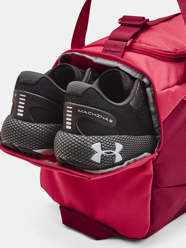 Under Armour Unisex torba Under Armour UA Storm Undeniable 5.0 Duffle XS