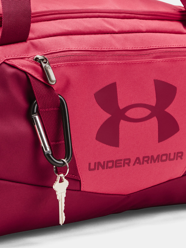 Under Armour Unisex torba Under Armour UA Storm Undeniable 5.0 Duffle XS