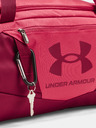 Under Armour Unisex torba Under Armour UA Storm Undeniable 5.0 Duffle XS