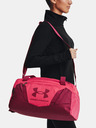 Under Armour Unisex torba Under Armour UA Storm Undeniable 5.0 Duffle XS