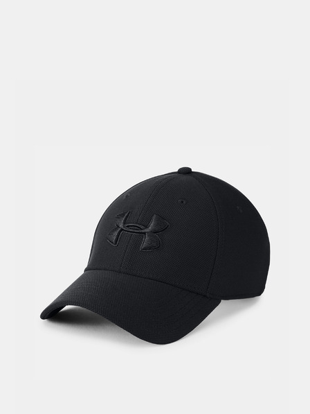 Under Armour Moška kapa s šiltom Under Armour Men\'S Blitzing 3.0 Cap