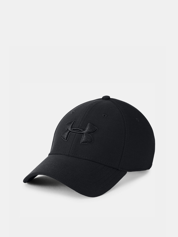 Under Armour Moška kapa s šiltom Under Armour Men\'S Blitzing 3.0 Cap