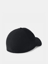 Under Armour Moška kapa s šiltom Under Armour Men\'S Blitzing 3.0 Cap