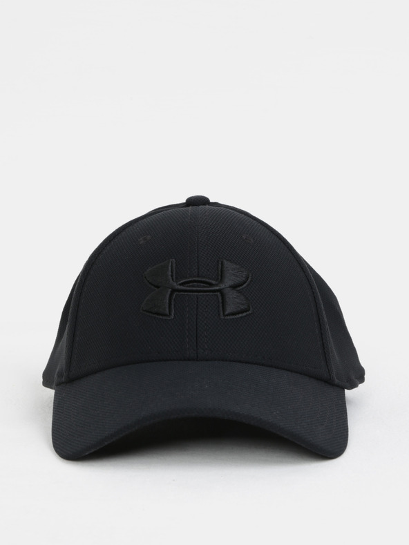 Under Armour Moška kapa s šiltom Under Armour Men\'S Blitzing 3.0 Cap