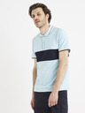 Celio Temax Polo majica