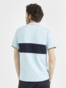 Celio Temax Polo majica