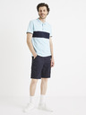 Celio Temax Polo majica