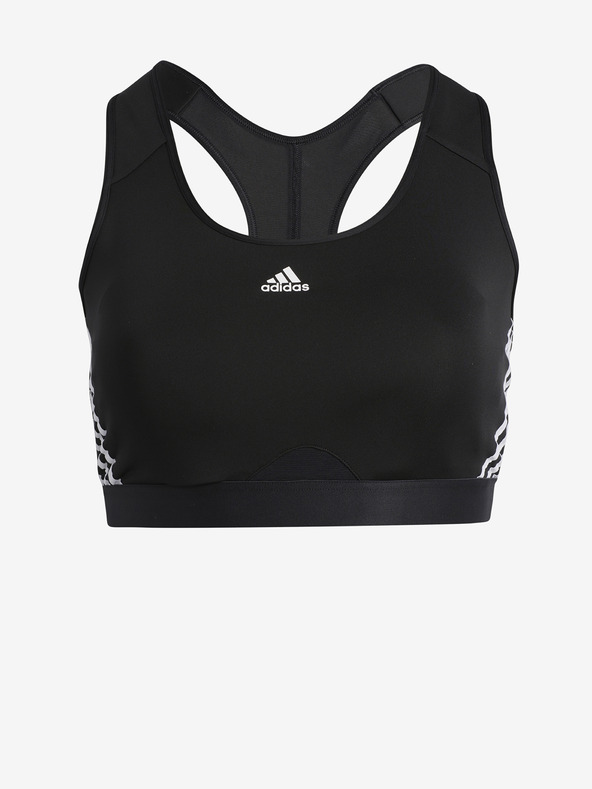 adidas Performance Športni Modrček