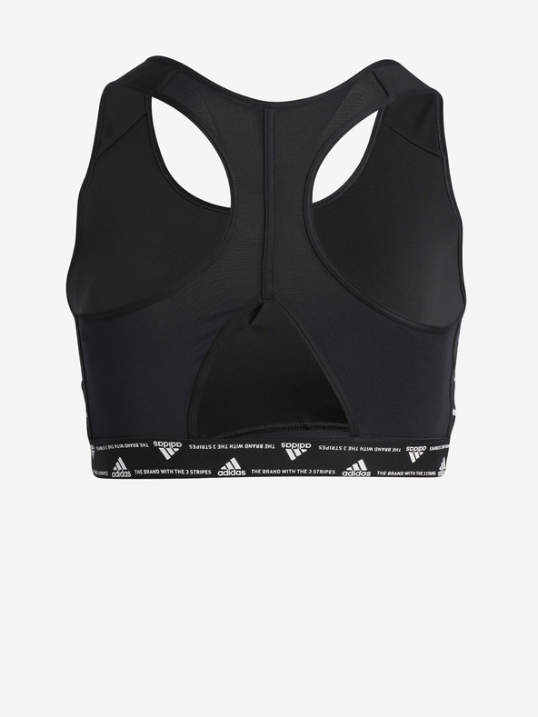 adidas Performance Športni Modrček