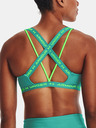 Under Armour Ženski nedrček Under Armour UA Crossback Low