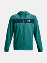Under Armour Moška jakna Under Armour UA SPORTSTYLE WINDBREAKER