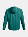 Under Armour Moška jakna Under Armour UA SPORTSTYLE WINDBREAKER
