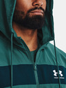 Under Armour Moška jakna Under Armour UA SPORTSTYLE WINDBREAKER