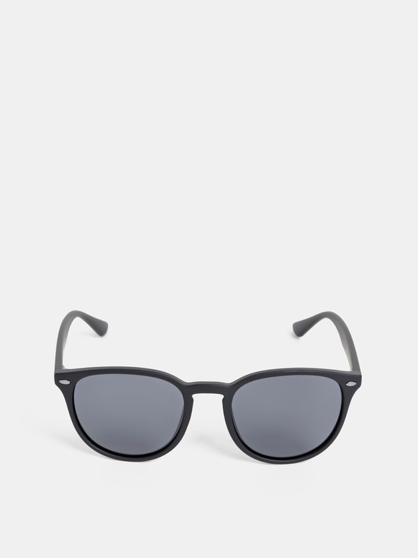 Meatfly Beat Sončna očala