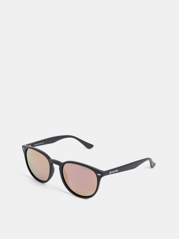 Meatfly Beat Sončna očala