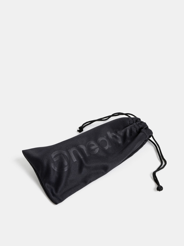 Meatfly Beat Sončna očala