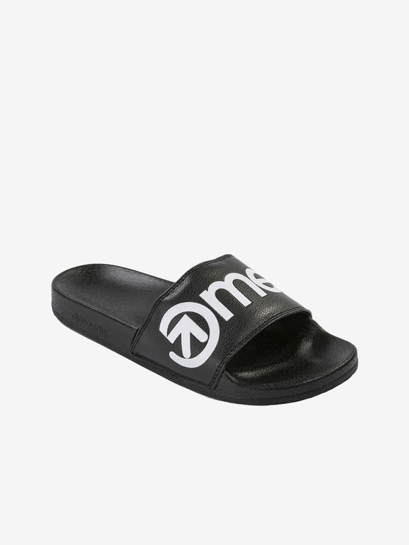 Meatfly Hudson Natikači