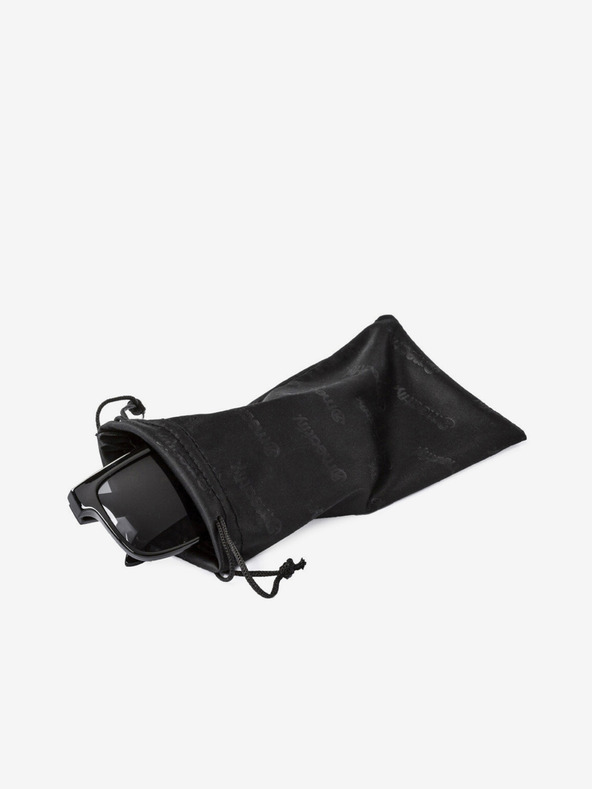 Meatfly Memphis Sončna očala