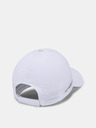 Under Armour Moška kapa s šiltom Under Armour Men'S Driver Cap 3.0