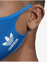 adidas Originals Maska 3 kos