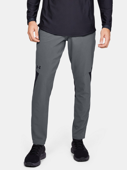 Under Armour Moške hlače Under Armour Vanish Woven Pant