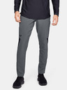 Under Armour Moške hlače Under Armour Vanish Woven Pant