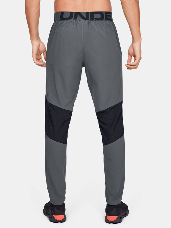 Under Armour Moške hlače Under Armour Vanish Woven Pant