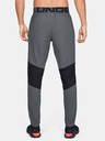 Under Armour Moške hlače Under Armour Vanish Woven Pant
