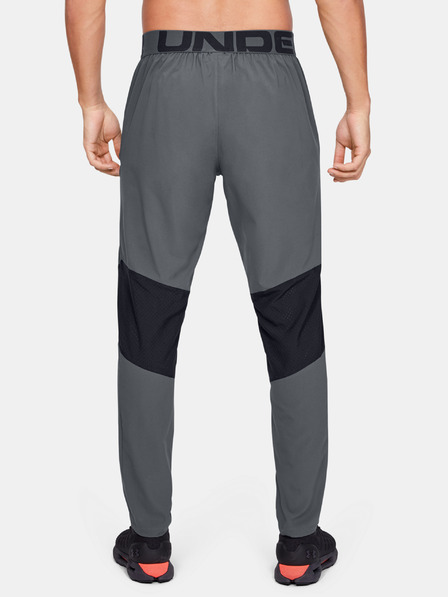Under Armour Moške hlače Under Armour Vanish Woven Pant