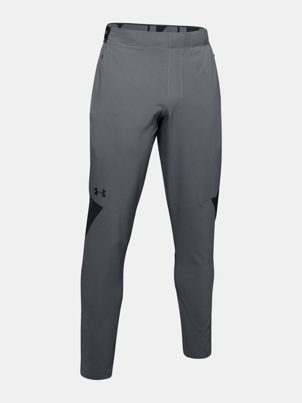 Under Armour Moške hlače Under Armour Vanish Woven Pant