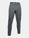 Under Armour Moške hlače Under Armour Vanish Woven Pant